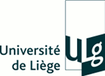 ULg